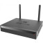 Видеорегистратор EZVIZ CS-X5S-4W - фото 2