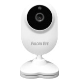 Умная камера Falcon Eye Spaik 1