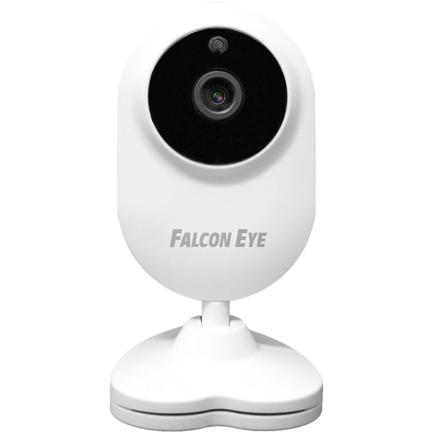 Умная камера Falcon Eye Spaik 1