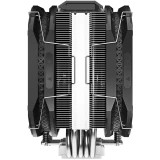 Кулер DeepCool AS500 PLUS (R-AS500-BKNLMP-G)