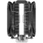 Кулер DeepCool AS500 PLUS - R-AS500-BKNLMP-G - фото 4