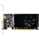 Видеокарта NVIDIA GeForce GT 730 Gigabyte 2Gb (GV-N730D5-2GL)