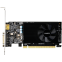 Видеокарта NVIDIA GeForce GT 730 Gigabyte 2Gb (GV-N730D5-2GL) - фото 2