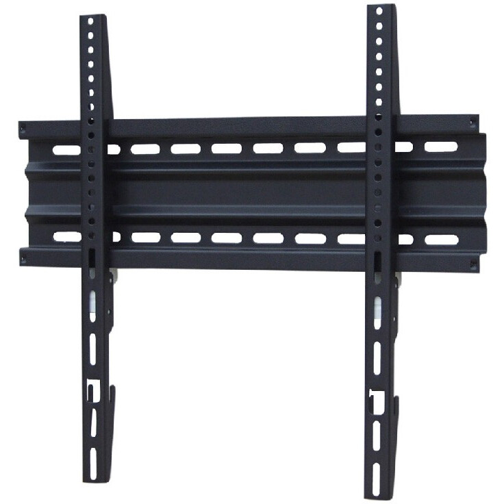 Кронштейн OMB SLIM 400