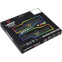 Оперативная память 16Gb DDR4 3600MHz Patriot Viper Steel RGB (PVSR416G360C0K) (2x8Gb KIT) - фото 7
