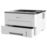 Принтер Pantum P3300DW