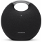 Портативная акустика Harman Kardon Onyx Studio 5 Black - HKOS5BLKEU - фото 2