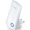 Wi-Fi усилитель (репитер) TP-Link TL-WA854RE - фото 4