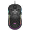 Мышь Sharkoon Light2 S - фото 2