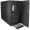 Корпус Fractal Design Define R6 Black - FD-CA-DEF-R6-BK - фото 14