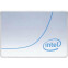 Накопитель SSD 1Tb Intel P4500 Series (SSDPE2KX010T701)