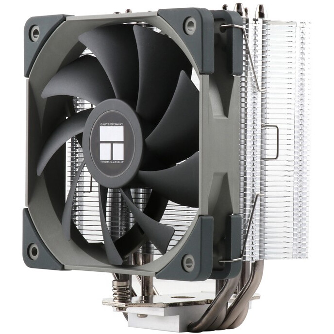 Кулер Thermalright Assassin Spirit 120 - TL-AS120