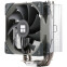 Кулер Thermalright Assassin Spirit 120 - TL-AS120