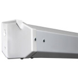 Экран ViewScreen Plato 193x133см (EPL-16902)