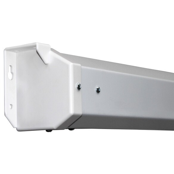 Экран ViewScreen Plato 193x133см (EPL-16902) - фото 2