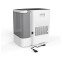 Очиститель и увлажнитель воздуха Boneco W400 White - фото 4