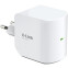 Wi-Fi усилитель (репитер) D-Link DCH-M225