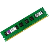 Оперативная память 4GB DDR-III 1333MHz Kingston (KVR1333D3N9/4G)