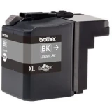 Картридж Brother LC529XLBK Black