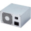 Блок питания FSP FSP700-80PSA(SK) 700W