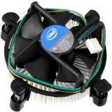 Кулер Intel E41759