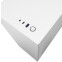 Корпус NZXT H510i White/Black - CA-H510I-W1 - фото 9