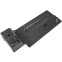 Док-станция Lenovo ThinkPad Basic Docking Station 90 W (40AG0090EU) - фото 5