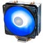 Кулер DeepCool GAMMAXX 400 V2 Blue - DP-MCH4-GMX400V2-BL