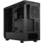 Корпус Fractal Design Meshify 2 Black - FD-C-MES2A-01 - фото 9