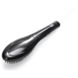 Расчёска GOODHELPER BH-CT11