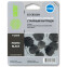 Картридж Cactus CS-CB322N Black