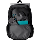 Рюкзак для ноутбука HP Prelude Pro Backpack (1X644AA)
