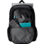 Рюкзак для ноутбука HP Prelude Pro Backpack (1X644AA) - фото 4