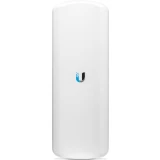 Wi-Fi точка доступа Ubiquiti LiteAP GPS (LAP-GPS-EU)