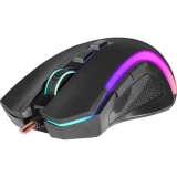 Мышь Redragon Griffin (75093)