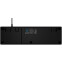 Клавиатура Logitech G513 Carbon (920-008933/920-008934) - фото 2