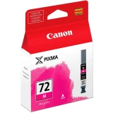 Картридж Canon PGI-72 Magenta (6405B001)