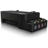 Принтер Epson L120 (C11CD76302)
