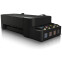Принтер Epson L120 - C11CD76302 - фото 4