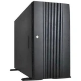 Серверный корпус Chenbro SR11269M3-H8 (SR11269H01*13573)