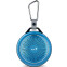 Портативная акустика Genius SP-906BT Plus M2 Blue - фото 2