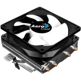 Кулер AeroCool Air Frost 4 (EN50201)