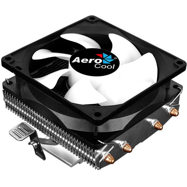 Кулер AeroCool Air Frost 4 - EN50201 - фото 3