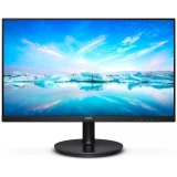 Монитор Philips 24" 241V8LA