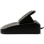 Руль Dialog GW-125VR E-Racer - фото 8