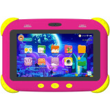 Планшет Digma CITI Kids 3G Pink