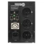 ИБП Crown CMU-SP800EURO LCD - фото 2