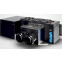 Блок распределения питания CyberPower MBP60AHVIEC82U