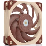Вентилятор для корпуса Noctua NF-A12X25 PWM (NF-A12X25-PWM)