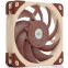 Вентилятор для корпуса Noctua NF-A12X25 PWM - NF-A12X25-PWM